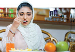 রোজায় ডায়াবেটিস রোগীর খাবার 