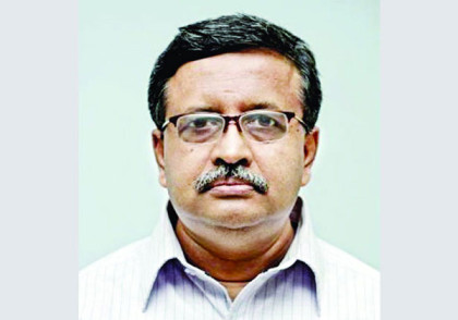 দাঁত ভালো রাখুন, সুস্থ থাকুন