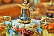 রোজায় খাবারদাবার