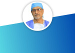 অস্টিওপোরোসিস প্রতিরোধযোগ্য একটি রোগ: অধ্যাপক আমজাদ হোসেন