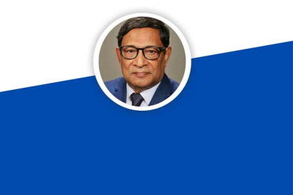আসুন, ২০৩০ সালের মধ্যে হেপাটাইটিস নির্মূল করি
