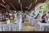 মানুষের মাঝে প্রোটিন ও পুষ্টি নিরাপত্তা সম্পর্কে সচেতনতা তৈরি করতে হবে