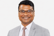অধ্যাপক নুরুজ্জামান খান নিউরোসায়েন্সেস হাসপাতালের নতুন পরিচালক 